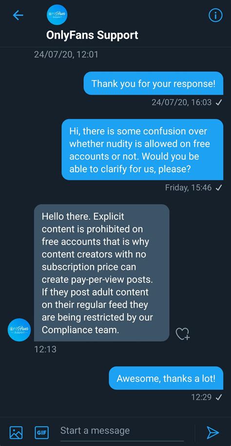 Can OnlyFans Creator See Their Subscribers Detail